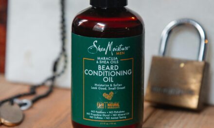 The Benefits of Using Organic Hair Growth Oils