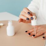 The Ultimate Guide to Nail Care at Home